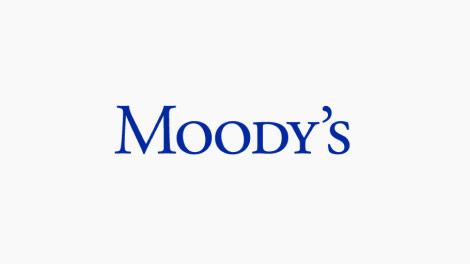 Moody's